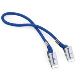 Hat Clip and Retainer